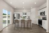 3690 Keller Ln - Photo 13