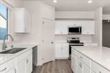3690 Keller Ln - Photo 15