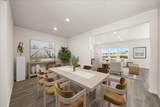 3690 Keller Ln - Photo 3