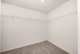 3690 Keller Ln - Photo 21