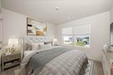 3690 Keller Ln - Photo 23