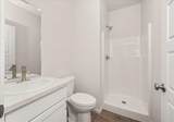 3690 Keller Ln - Photo 28