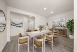 3690 Keller Ln - Photo 4