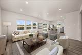 3690 Keller Ln - Photo 5