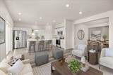 3690 Keller Ln - Photo 6