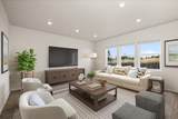 3690 Keller Ln - Photo 8