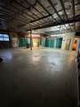1211 Northwest Blvd - Photo 14