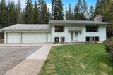 42 Silver Birch Rd - Photo 1