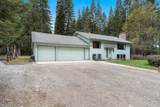42 Silver Birch Rd - Photo 2