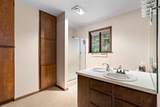 42 Silver Birch Rd - Photo 11