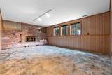 42 Silver Birch Rd - Photo 12