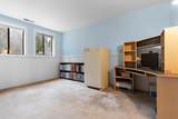 42 Silver Birch Rd - Photo 14