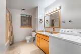 42 Silver Birch Rd - Photo 15
