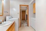 42 Silver Birch Rd - Photo 16