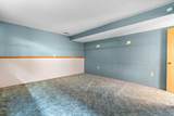 42 Silver Birch Rd - Photo 17