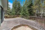 42 Silver Birch Rd - Photo 18