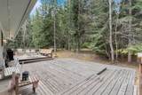 42 Silver Birch Rd - Photo 19