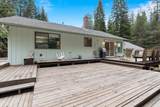 42 Silver Birch Rd - Photo 20