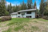 42 Silver Birch Rd - Photo 3