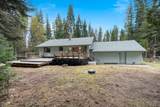42 Silver Birch Rd - Photo 21