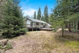 42 Silver Birch Rd - Photo 22