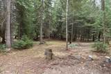 42 Silver Birch Rd - Photo 25