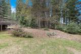 42 Silver Birch Rd - Photo 27