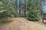 42 Silver Birch Rd - Photo 28