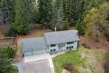42 Silver Birch Rd - Photo 29