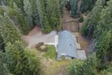 42 Silver Birch Rd - Photo 30