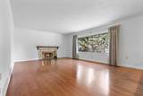 42 Silver Birch Rd - Photo 4
