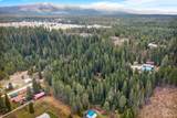 42 Silver Birch Rd - Photo 31