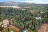 42 Silver Birch Rd - Photo 32