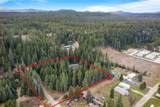 42 Silver Birch Rd - Photo 38
