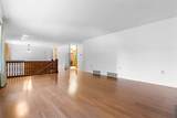 42 Silver Birch Rd - Photo 5