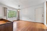 42 Silver Birch Rd - Photo 6