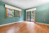 42 Silver Birch Rd - Photo 9