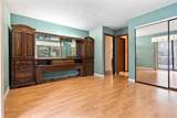 42 Silver Birch Rd - Photo 10