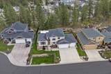 28 Lindsey Ln - Photo 2