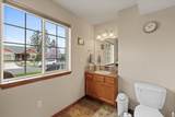28 Lindsey Ln - Photo 11