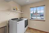 28 Lindsey Ln - Photo 12