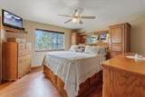 28 Lindsey Ln - Photo 13