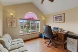28 Lindsey Ln - Photo 15