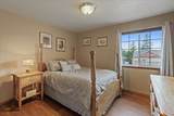 28 Lindsey Ln - Photo 16