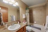 28 Lindsey Ln - Photo 17