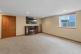 28 Lindsey Ln - Photo 18