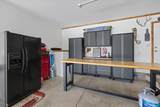 28 Lindsey Ln - Photo 20