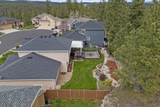 28 Lindsey Ln - Photo 3