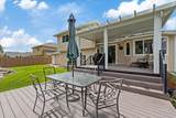 28 Lindsey Ln - Photo 21