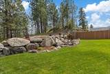 28 Lindsey Ln - Photo 22